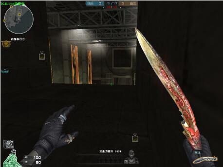 麻将高手如何处理逆风（麻将高手的逆风应对策略）