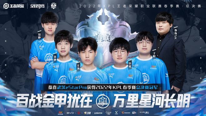 十三水实战：如何通过观察对手前几轮的摆牌偏好进行“大数据”反击。（十三水实战：洞察对手前几轮摆牌习惯，数据化反击指南）