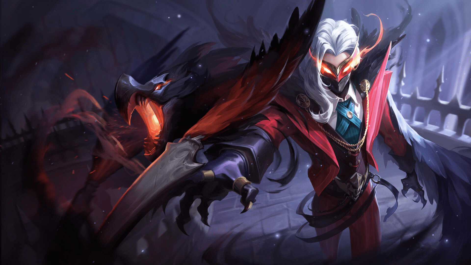 炸金花里风险如何判断（炸金花风险评估指南）