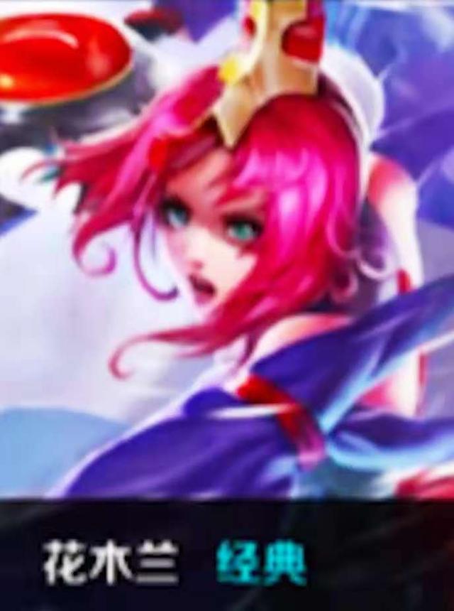 足彩盘口：升盘失败的市场信号。（当升盘失灵：足彩盘口释放的市场信号）