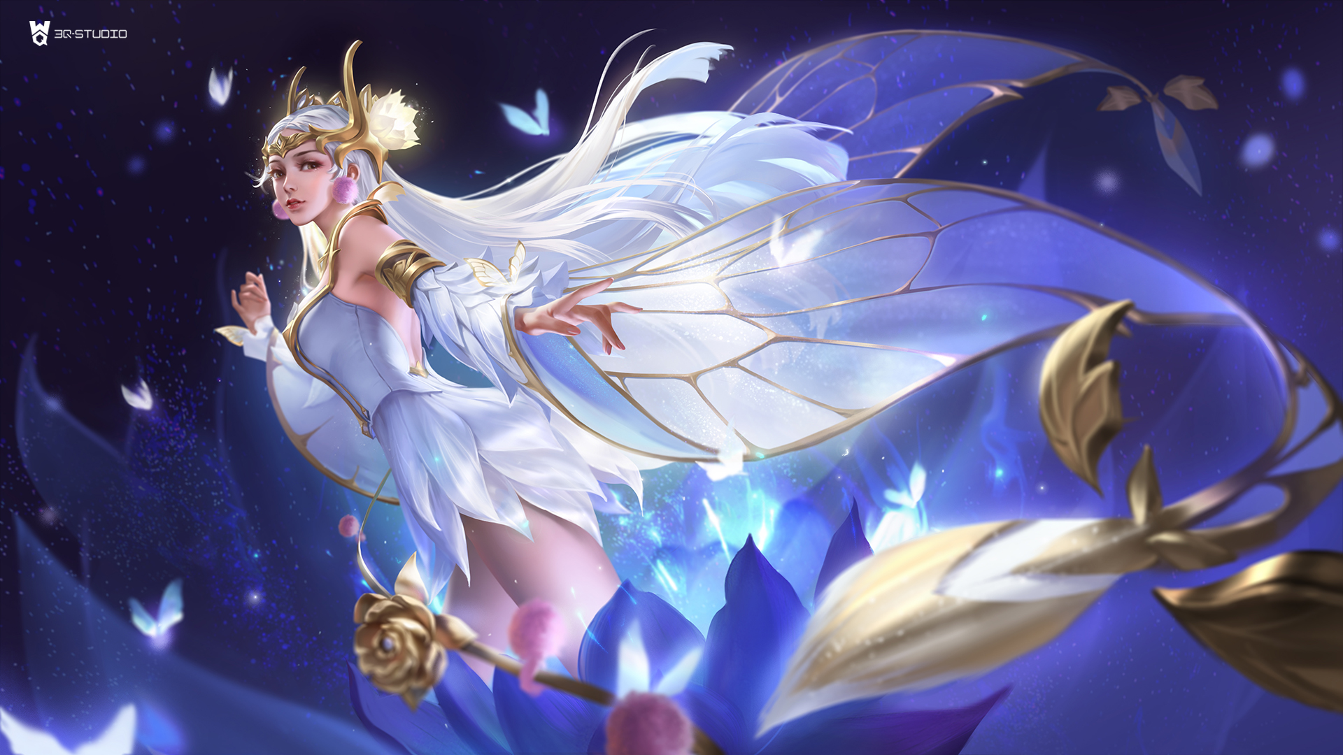 德扑长期优势：来源于纪律而非天赋。（德扑长胜之道：靠纪律，不靠天赋）