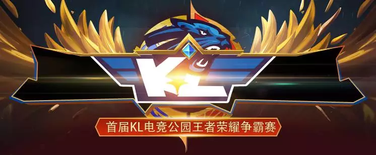 CSGO：终局之战今晚上演 IEM卡托维兹决赛看点