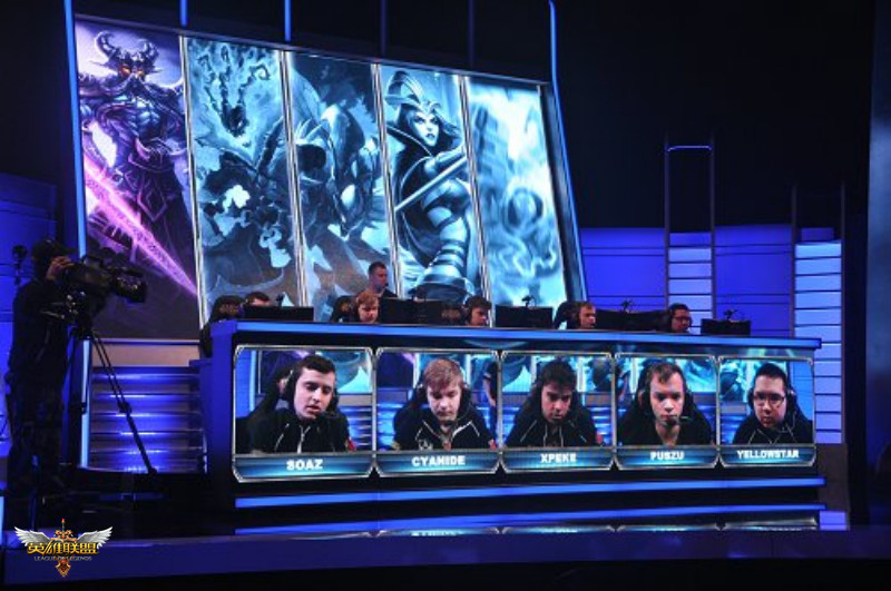 Doinb成为LPL首位三次拿到常规赛MVP后季后赛首战失利的选手