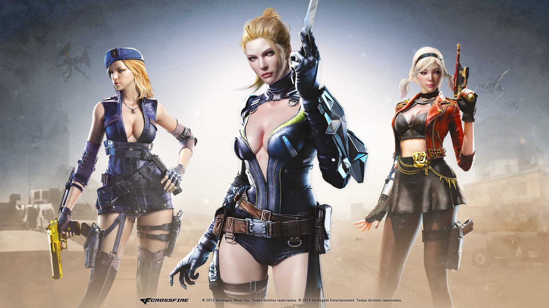 Anyone's Legend 击败了 JD Gaming 并晋级 LPL Split 1 2025 的总决赛