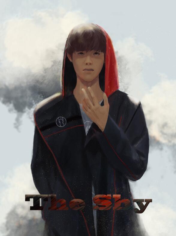 十三水中的“水数平衡”：如何在保证不输大分的前提下争取小赢。（十三水的水数平衡术：先避大亏，再谋小胜）