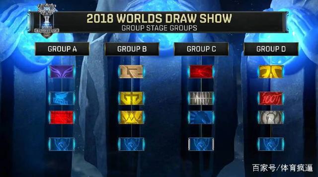 突发新闻： Rare Atom 老板辞去了 LPL 的职务，不是因为没有钱，而是因为他不想再做了。