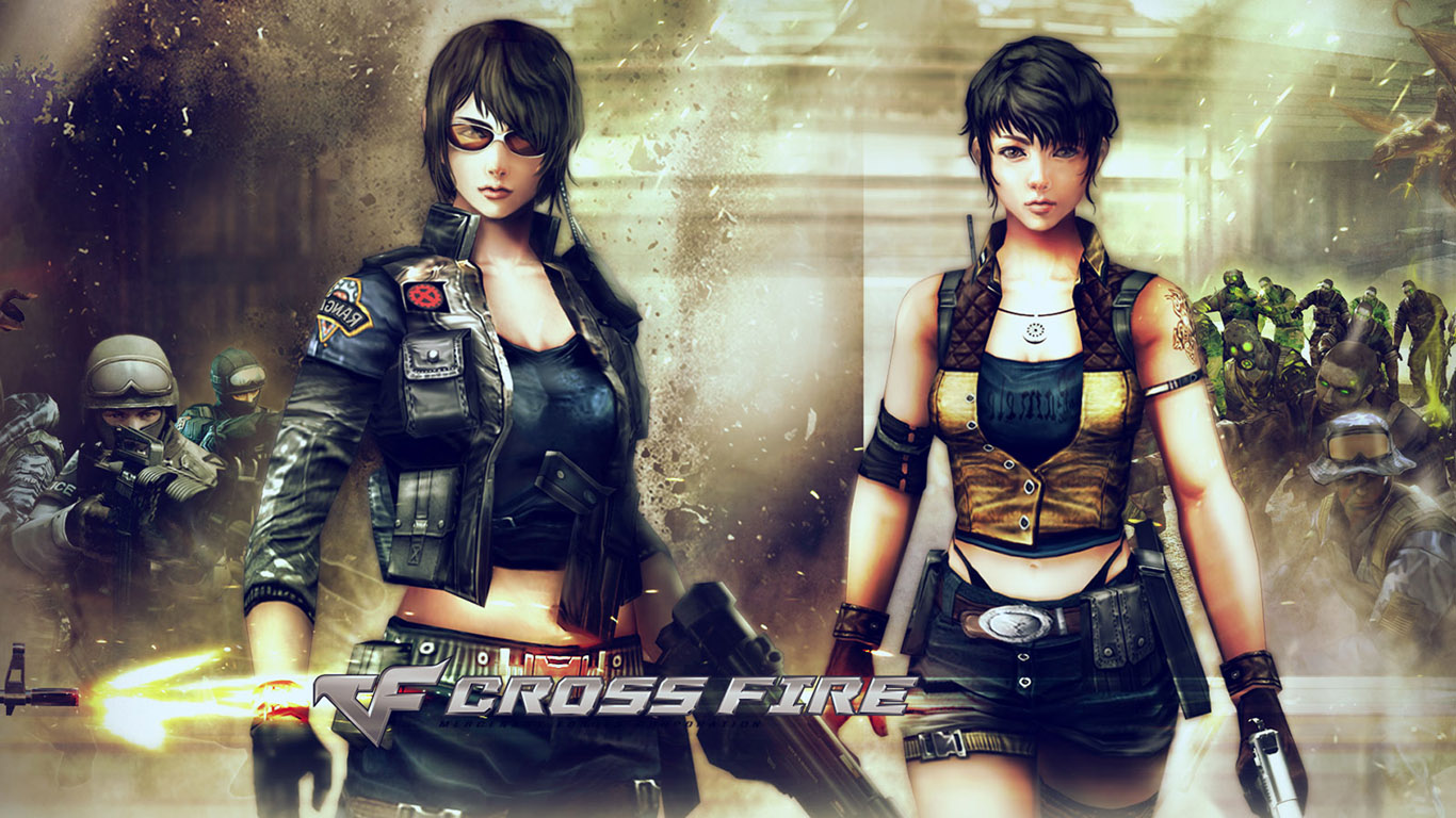 麻将与风险控制（从麻将看风险管理）