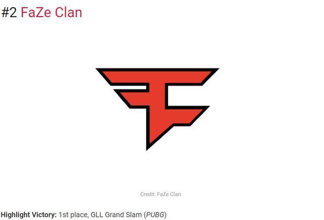 LPL官宣夏季赛决赛举办地点：将于8月30日在南京青奥体育公园举办