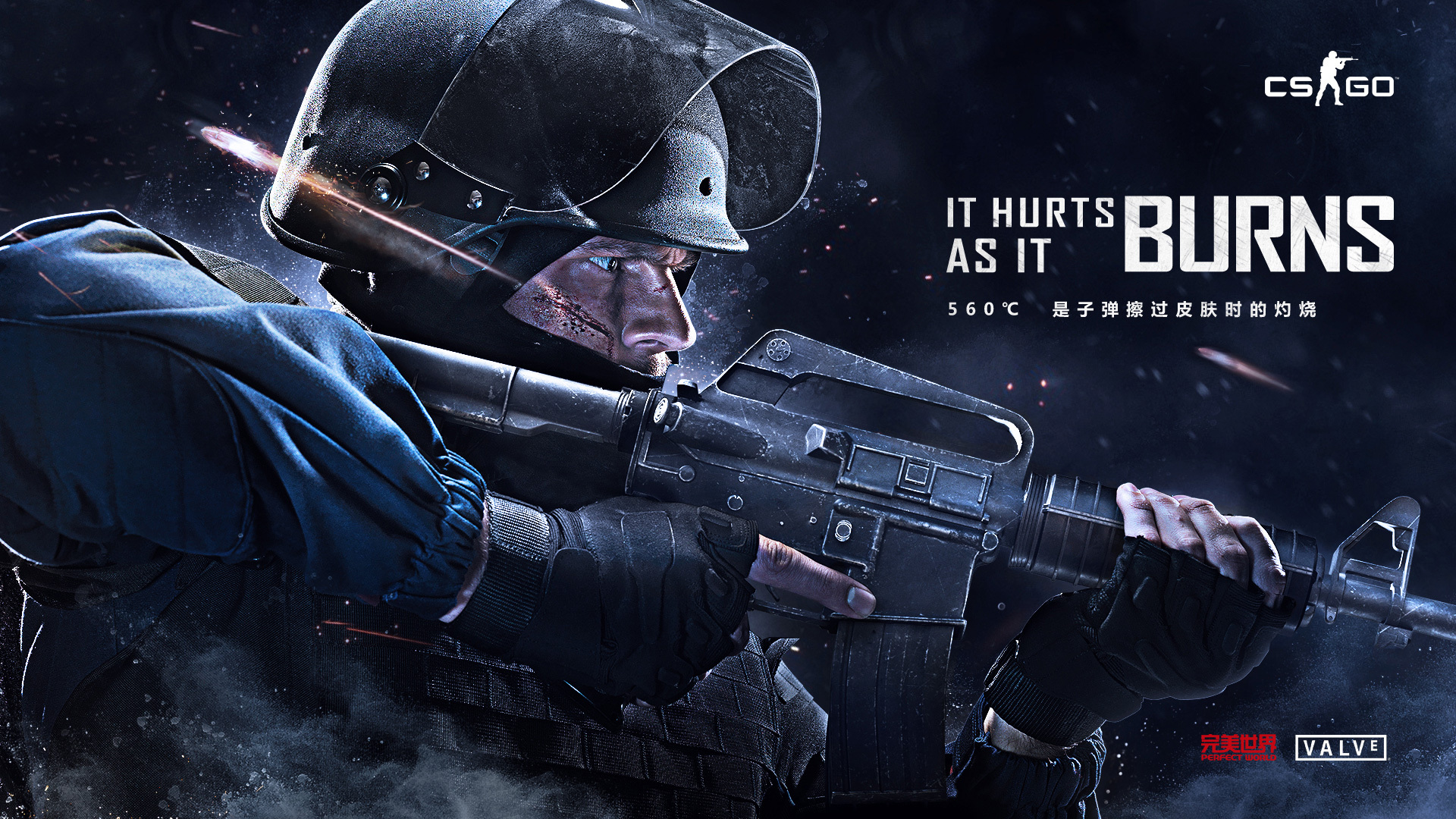 老虎机中奖展示：视觉刺激如何放大收益记忆？（老虎机中奖动画：视觉刺激如何强化收益记忆？）