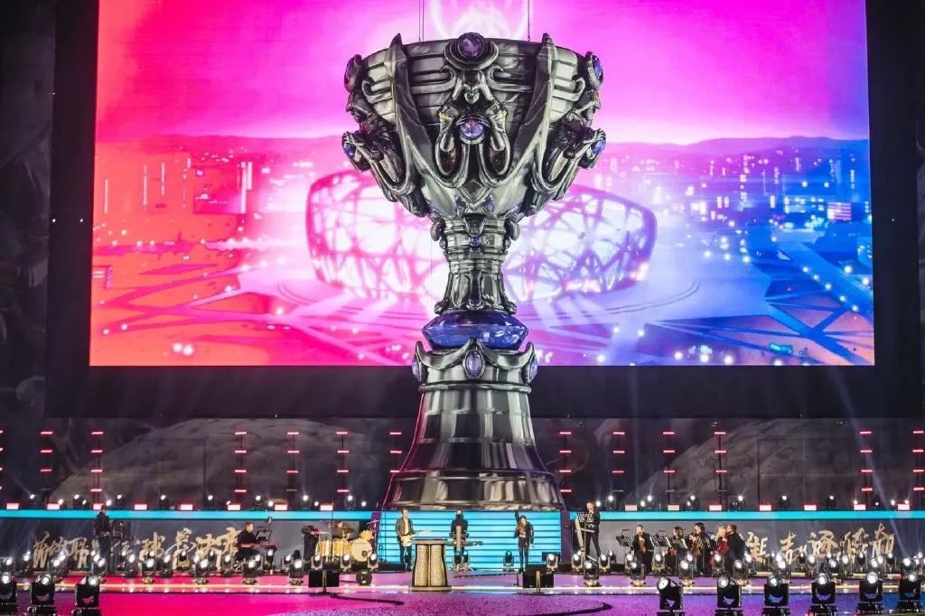 博彩中的自我欺骗（赌博中的自我蒙蔽）