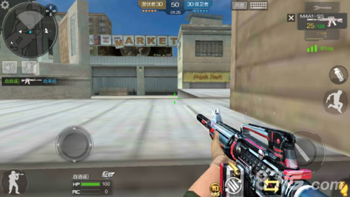 LNG玄学夺冠率拉满？自LPL双败赛制后夏季常规赛第2名都获得冠军