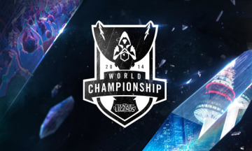 德州扑克带给我的10个人生启示：关于风险、止损与果断。（德州扑克中的十个人生课题：风险判断、及时止损与果断决策）