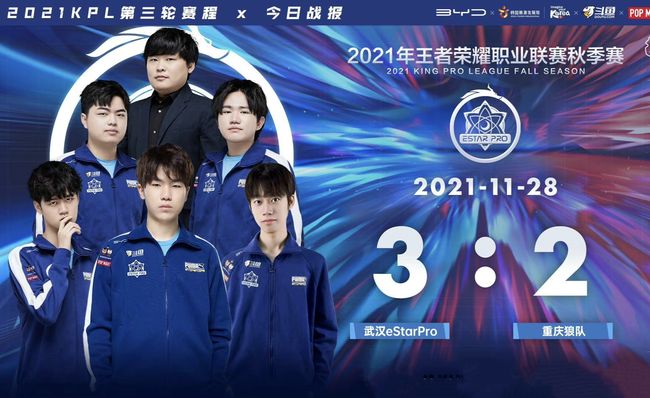 麻将为什么怕上头（打麻将为何最忌上头）