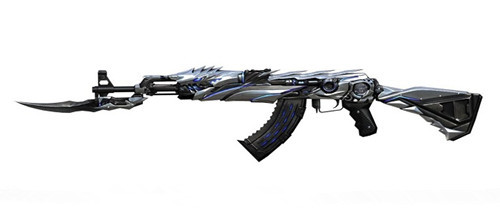 【战报】英雄联盟S10决赛，SN 1：3不敌DWG，DWG新王登基