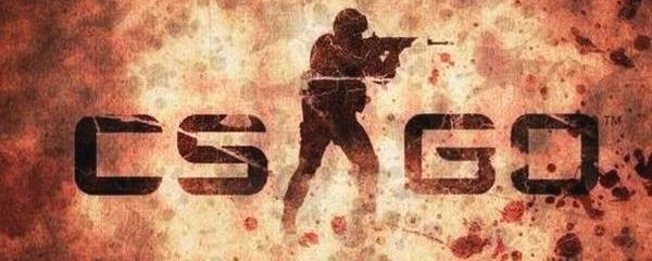 德州扑克中后期策略（德州扑克中后阶段战术指南）