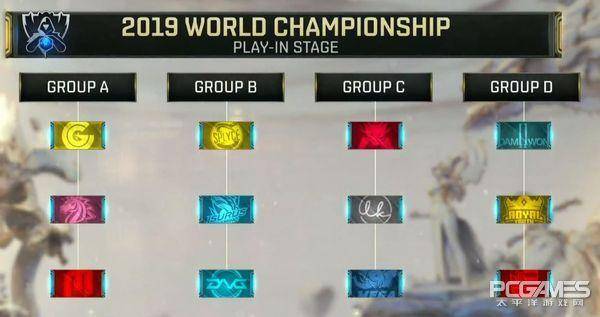 什么是组合数学？从1326种起手牌组合说起（组合数学入门：从1326种起手牌组合谈起）