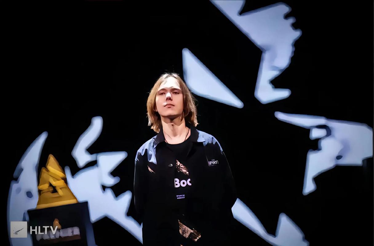 博弈论：零和博弈与负和博弈的区别。（博弈论视角下的零和与负和博弈差异）