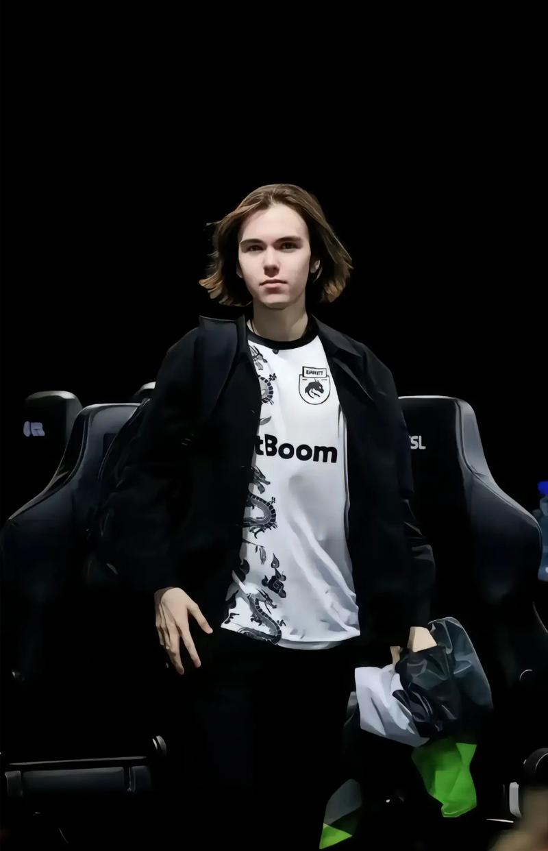 B8 击败 Chinggis Warriors 以确保在 MESA Nomadic Masters： Spring 2025 中获得第三名