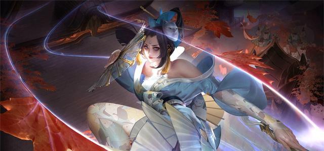 TI直邀队伍全部确定，中国队占据四席！