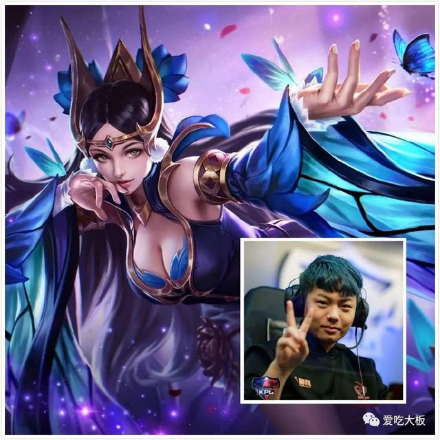 团窗口