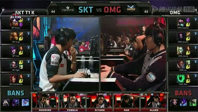 扑克为什么要轮流行动（为什么打扑克要按顺序行动）