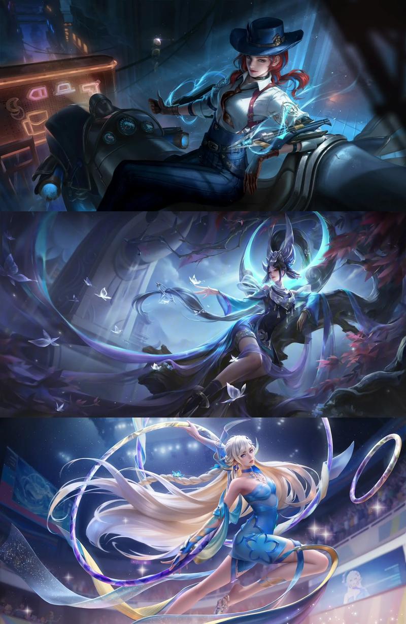 Team Vitality 签约 UNFAKE 和 Kovaci 加入 VALORANT 阵容