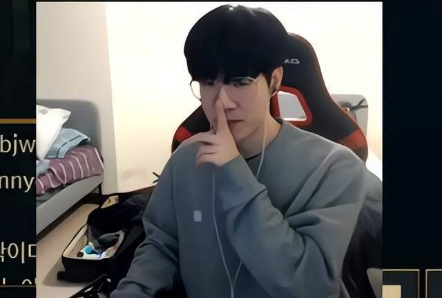 德州扑克这手牌别跟（德州扑克牌局中这手牌切勿跟注）