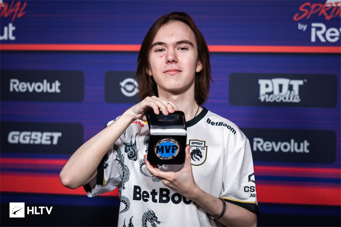 麻将思维的边界（麻将思维的界限）