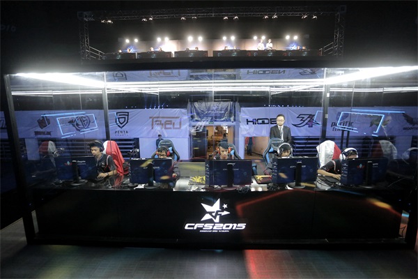 什么是“博弈的专注力”？解析长时间看路纸导致的视觉疲劳风险。（博弈专注力究竟为何？深入剖析久看路纸引起的视疲劳风险）