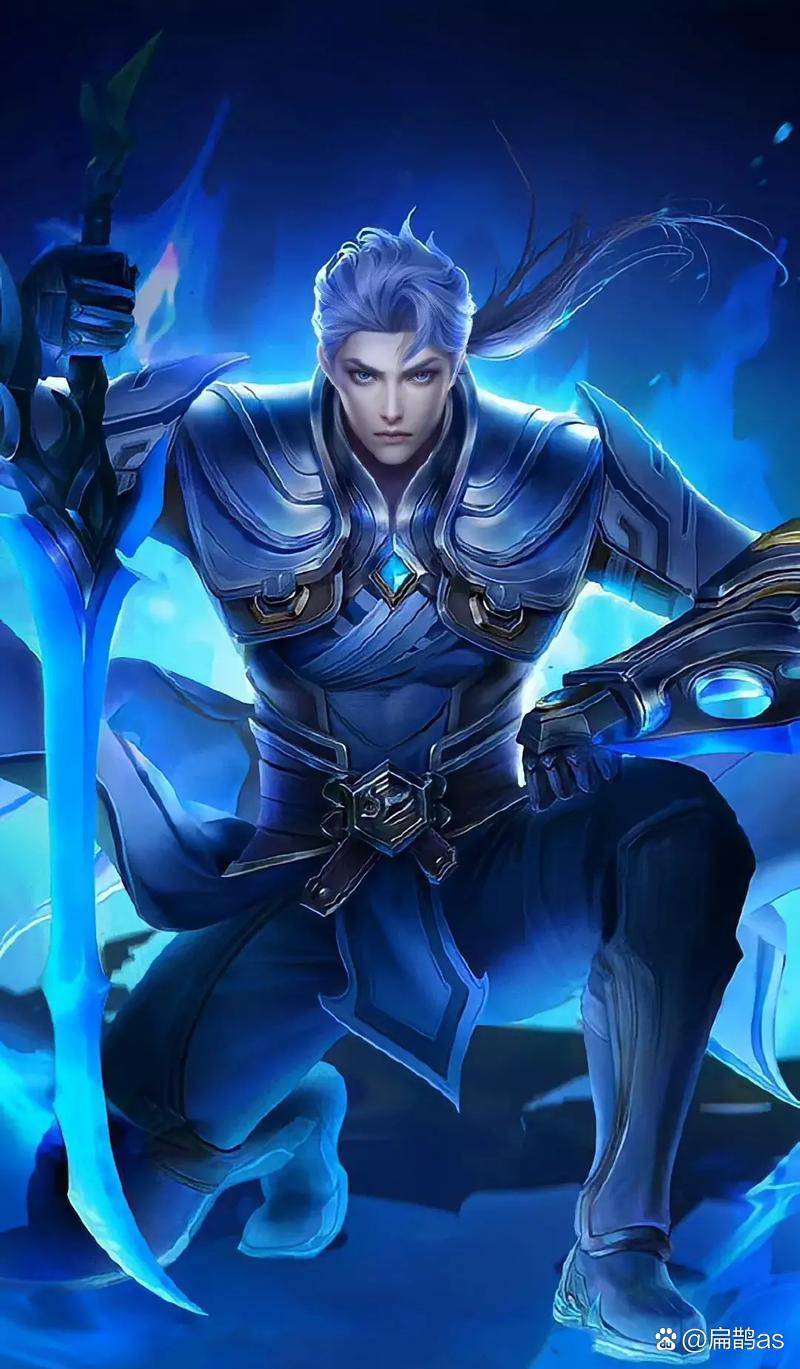 Vitality 击败 The MongolZ ，以 2：0 的胜利结束比赛