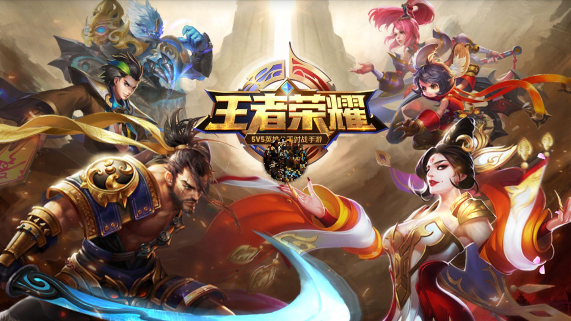 亚运电竞LOL项目集训合照公布：Uzi、Bsyy赫然在列
