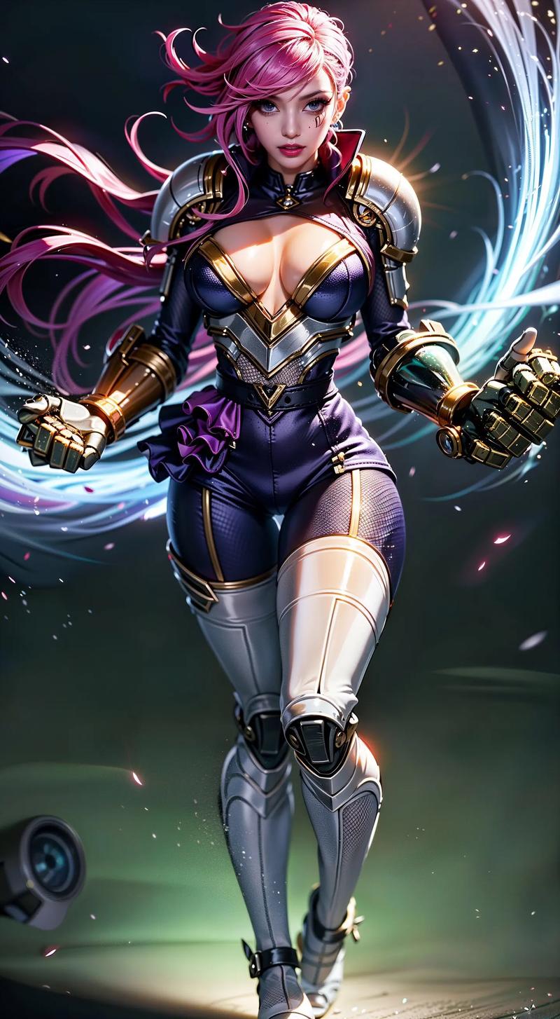 TI11六大赛区的预选赛已经全部结束，所有阶段的参赛战队已经全部决出