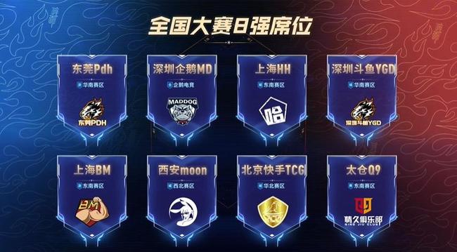 德州扑克高手接受不可控（德州扑克高手拥抱不确定性）