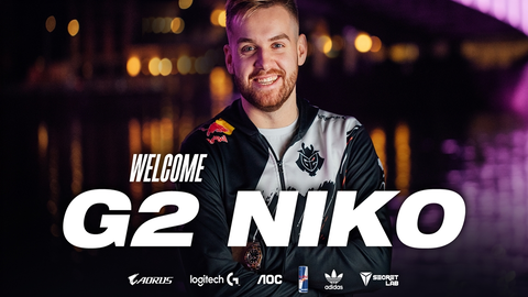 【战报】重庆QGhappy3比1零封RW侠，提前一轮以A组头名的成绩进入季后赛