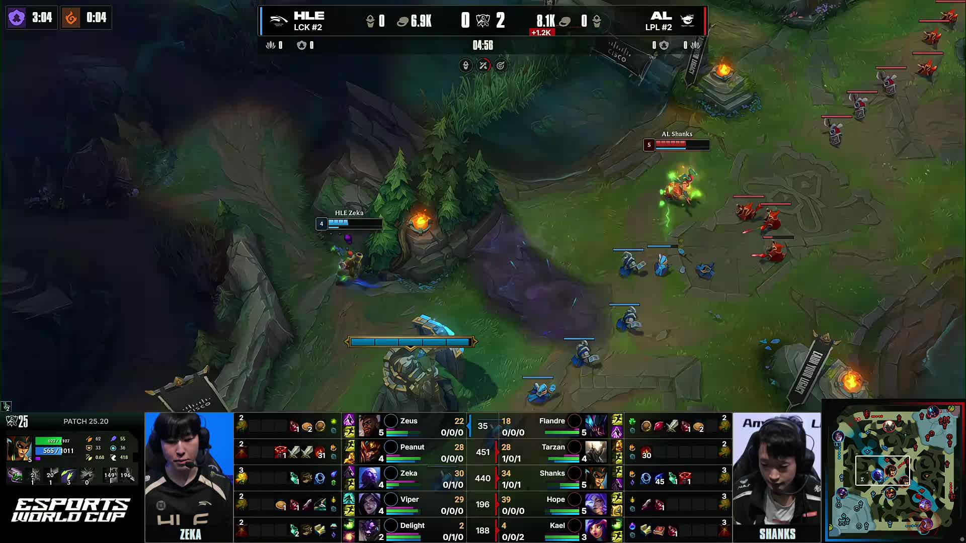 社会学视角：解析“女性职业赌徒”在传统男性博弈世界中的突围。（社会学观察：女性职业赌徒如何在男性主导的博弈场中破局）