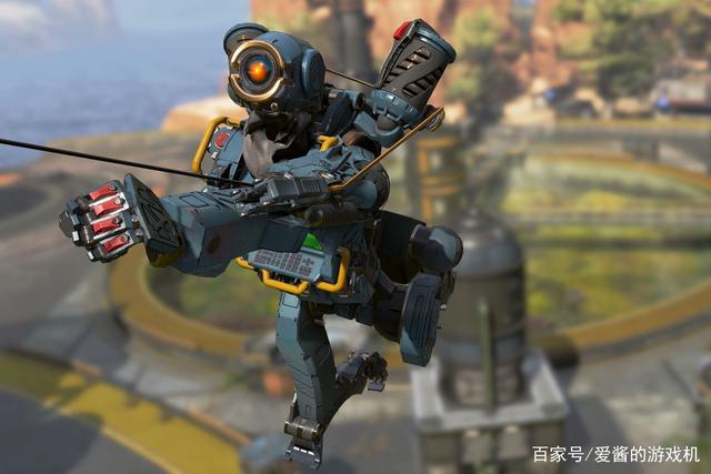 经理笔记：Gala与Ruler交手目前未尝一胜