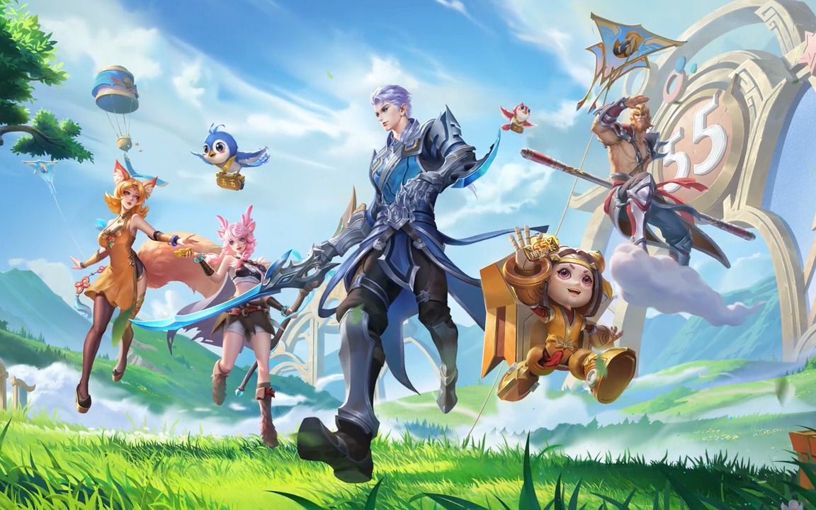 为什么概率比感觉可靠（为何概率比直觉更可信）