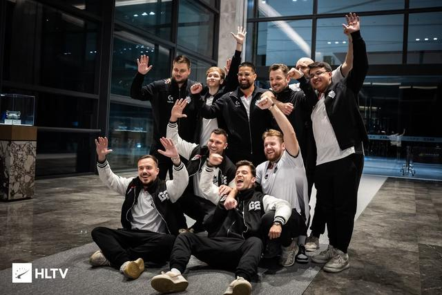 21 点“洗牌跟踪（Shuffle Tracking）”：高阶玩家如何记忆洗牌间隙的强牌簇分布。（21点洗牌跟踪：高阶玩家如何在洗牌间隙识别并记忆强牌簇分布）