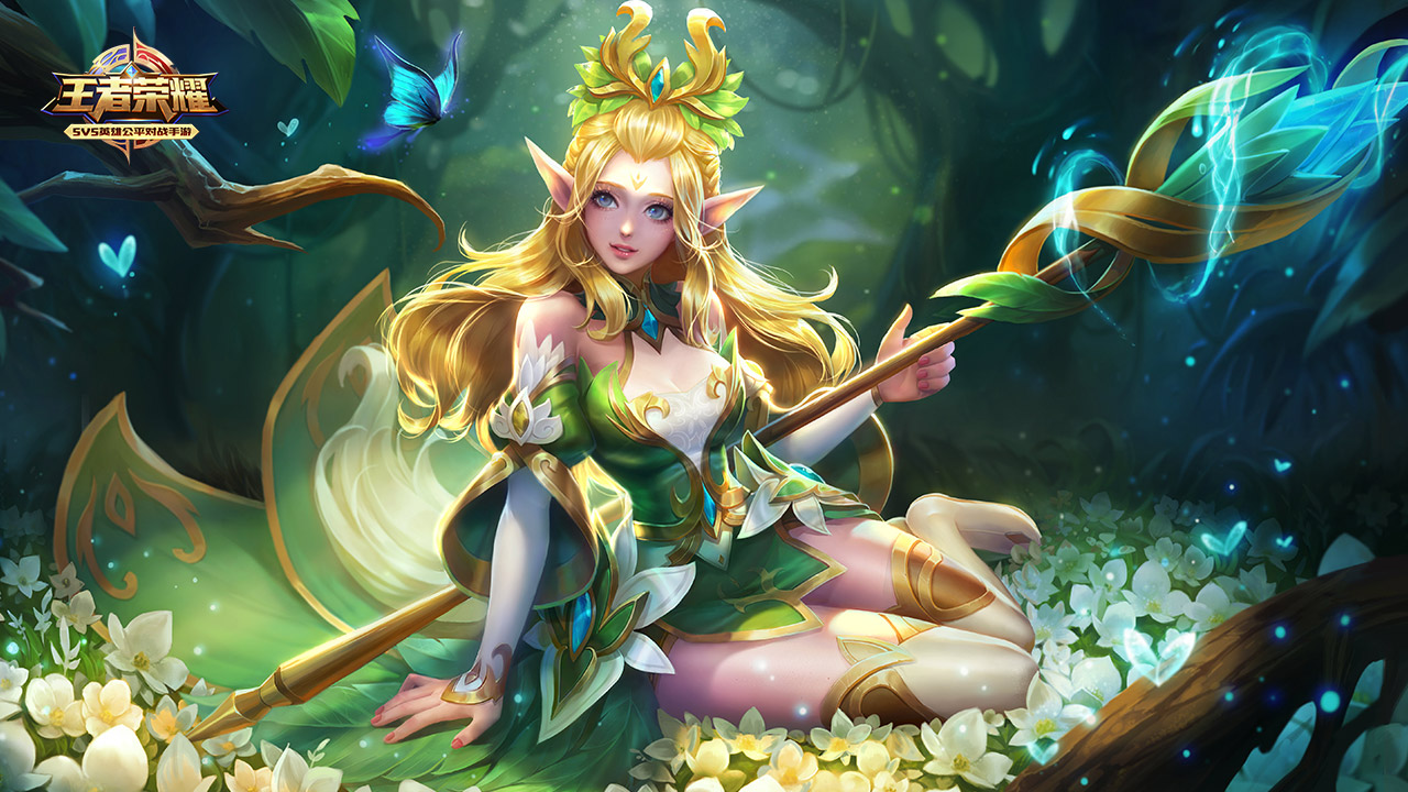 “队员之间完全没有协同” - FaZe Clan 的压抑视频博客