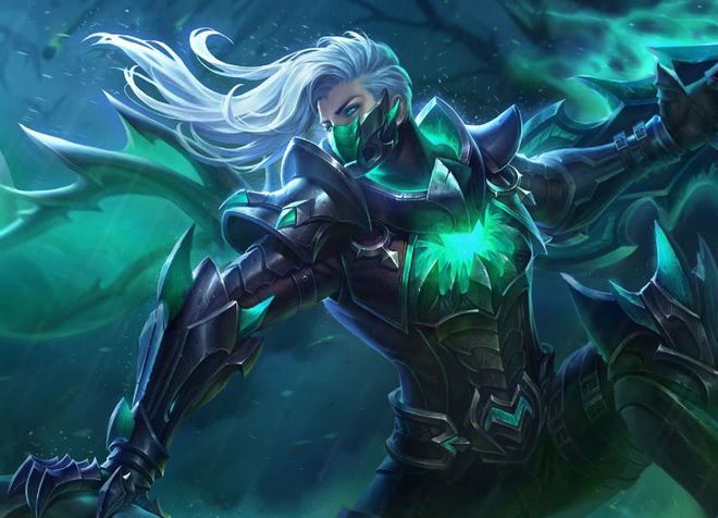 心理学新模型：解析“博弈沉浸感（Flow）”在电子博彩界面设计中的数学公式。（心理学新范式：电子博彩界面中“沉浸流（Flow）”的数学建模解析）