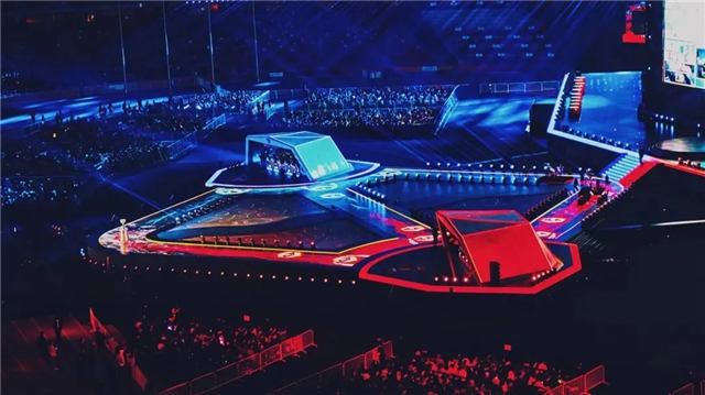 社会学视角：解析“博彩税收”如何支撑了公共教育与体育事业的复杂辩证。（从社会学出发：博彩税收对公共教育与体育的辩证支撑机制）