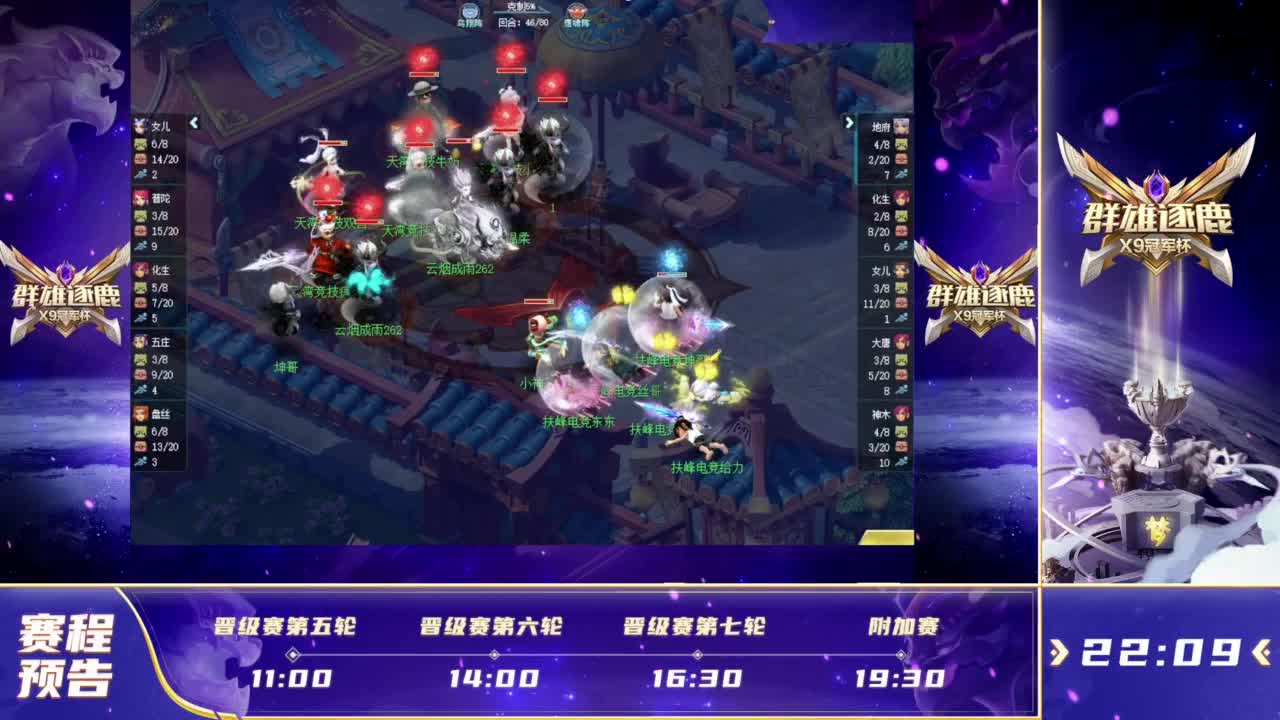 百家乐玩到后面，只剩克制（玩百家乐到最后，唯有克制）