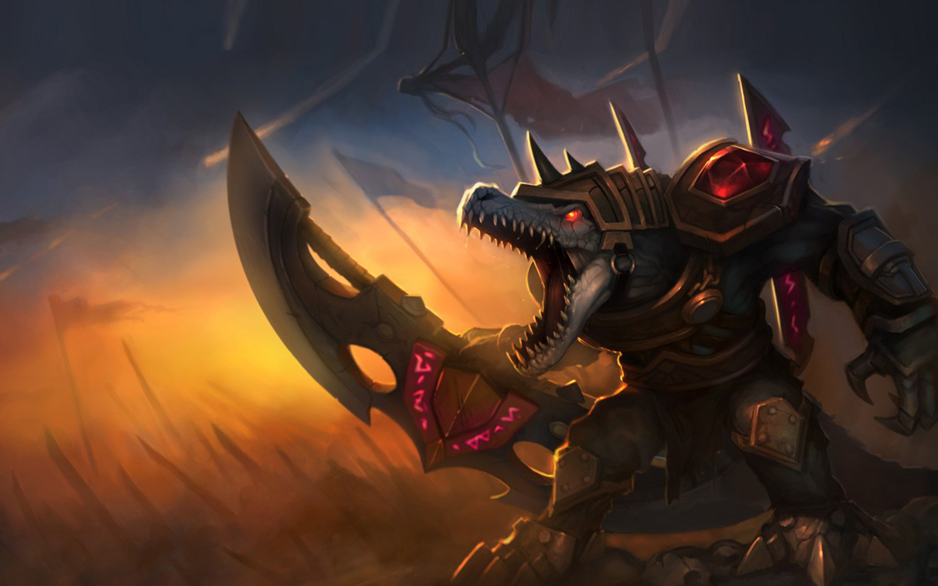 【赛后战报】强队姿态！JDG教科书式优劣处理2：0成功战胜FPX