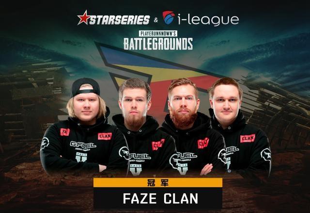 解析“比牌钱”：为什么有些局允许通过给钱来换取看牌权？（为何部分牌局允许付费看牌？“比牌钱”背后的规则与逻辑）