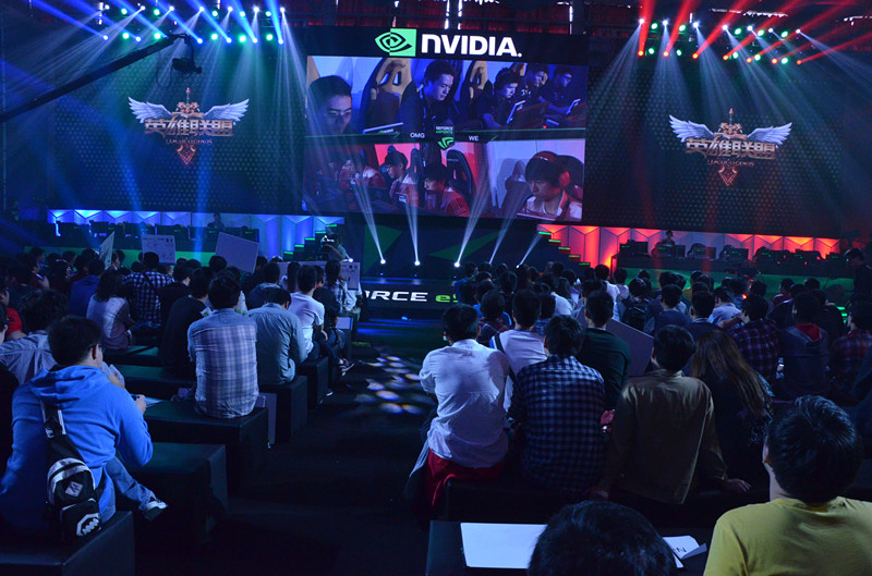 前十名最佳选手在BLAST.tv Austin Major 2025： Stage 3