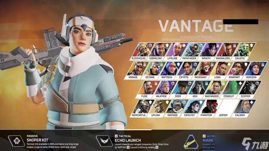 LPL主持小悠珊珊回应年龄问题：都是节目效果啊，大家别认真