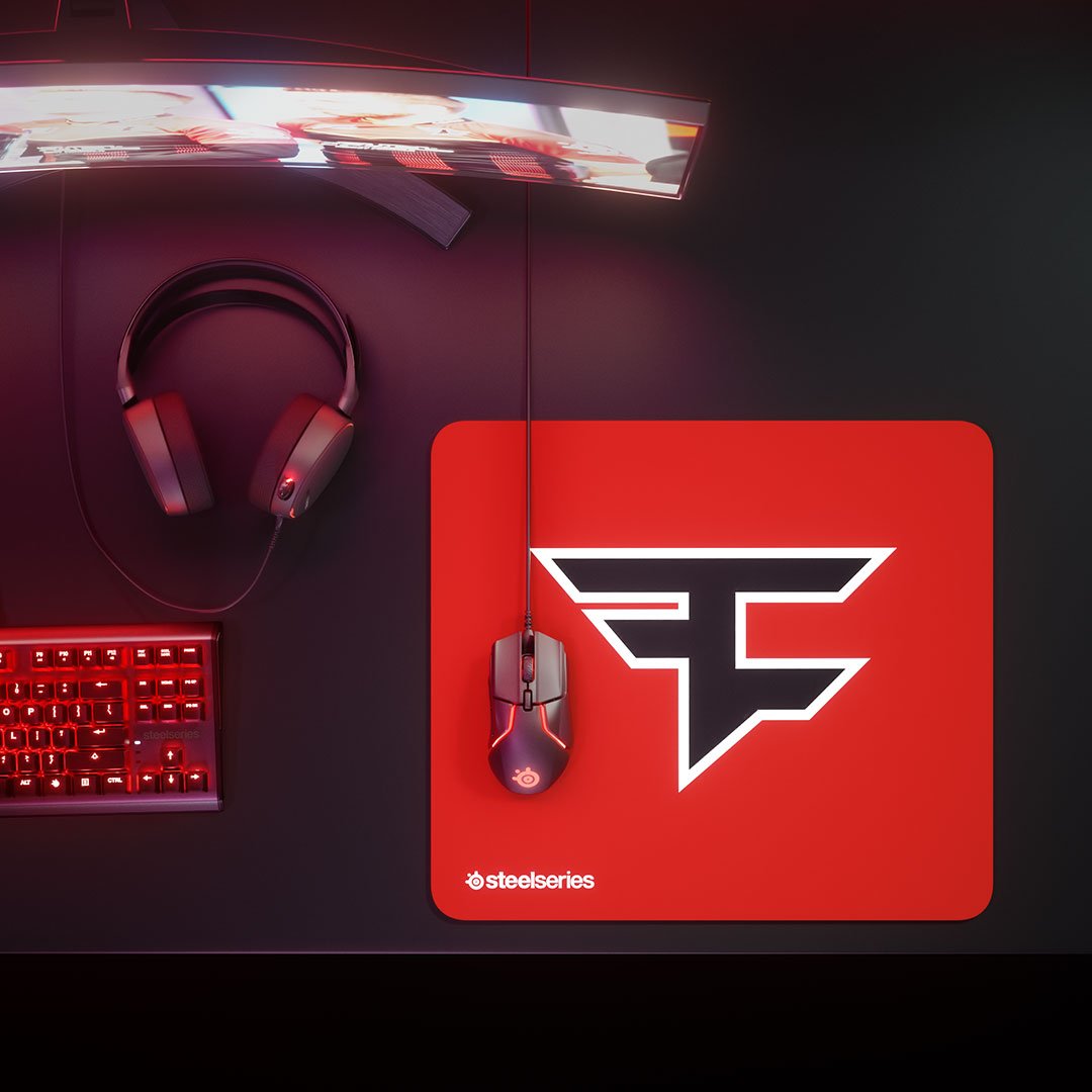 ON ：今天最艰难的是第四把后期打团，明天的对手更想要遇到T1