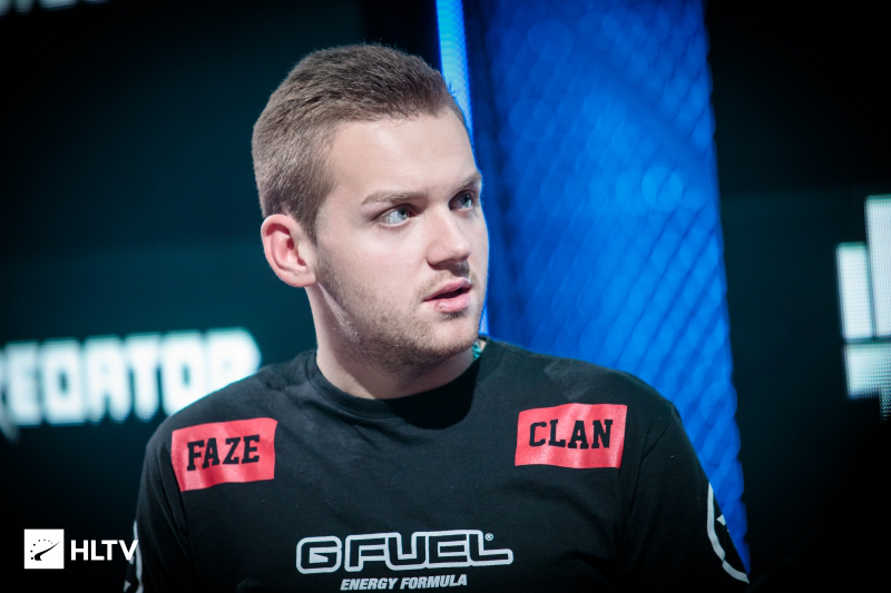 扑克中的价值观（从扑克看价值观）