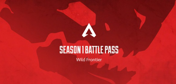 百家乐玩久了，对机会无欲（久涉百家乐，已对机会无感）