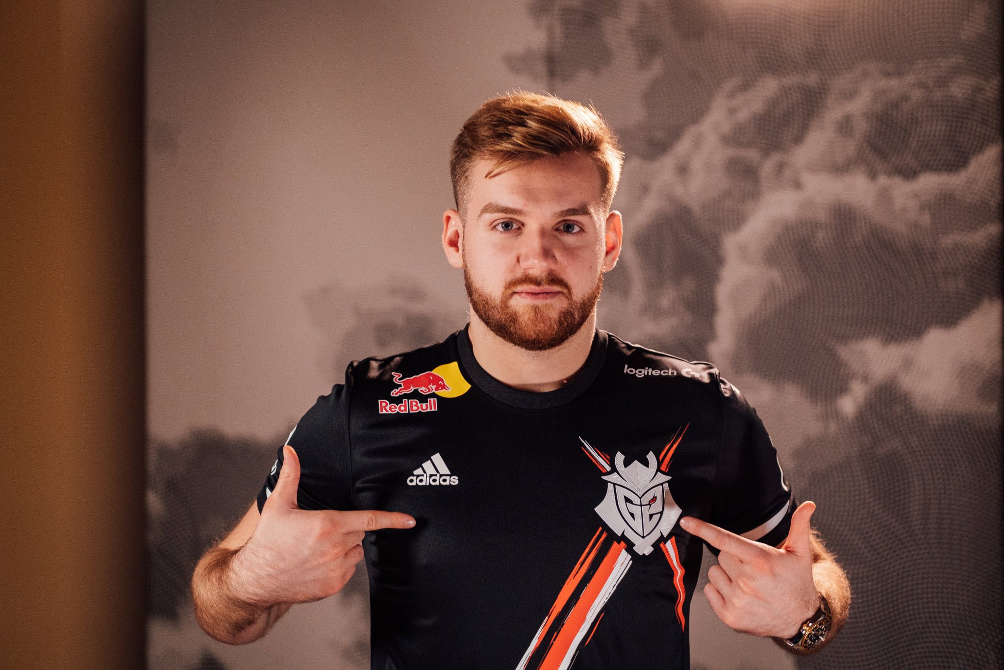 FaZe 在 ESL Pro League 第22赛季中淘汰了 Spirit，晋级半决赛